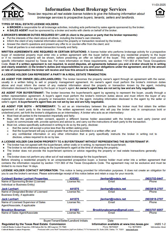 Screenshot-2026-01-07-111304 (1)